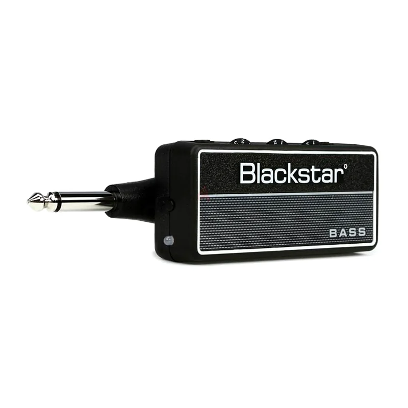 Blackstar Amplug 2 FLY - headphone amp63199632336001111