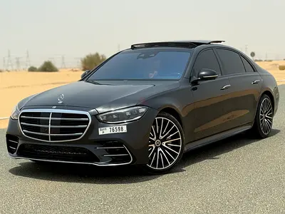 FREE DROP OFF AND PICK UP + SUMMER PRICES