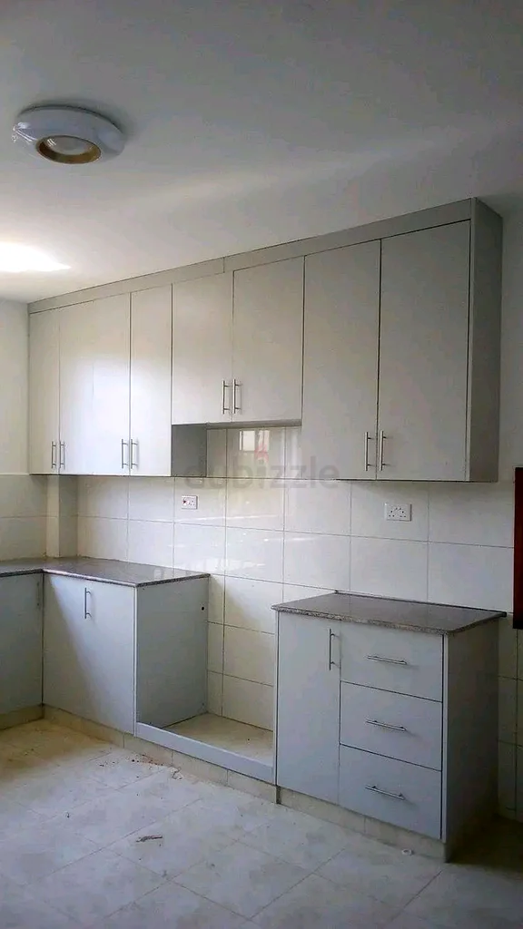 Handyman services63439103487489113