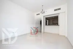 Discounted Rent | Best offer in the Market | One Bed Room