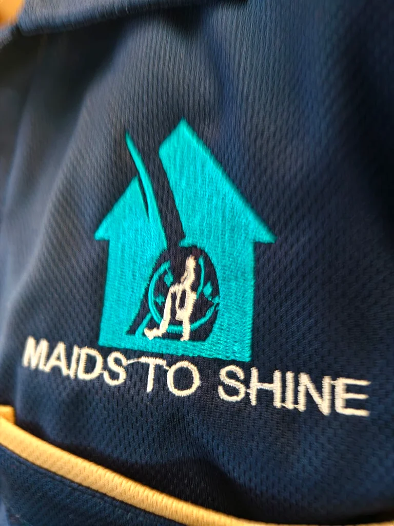Maids To Shine Cleaning Services63215879489283118