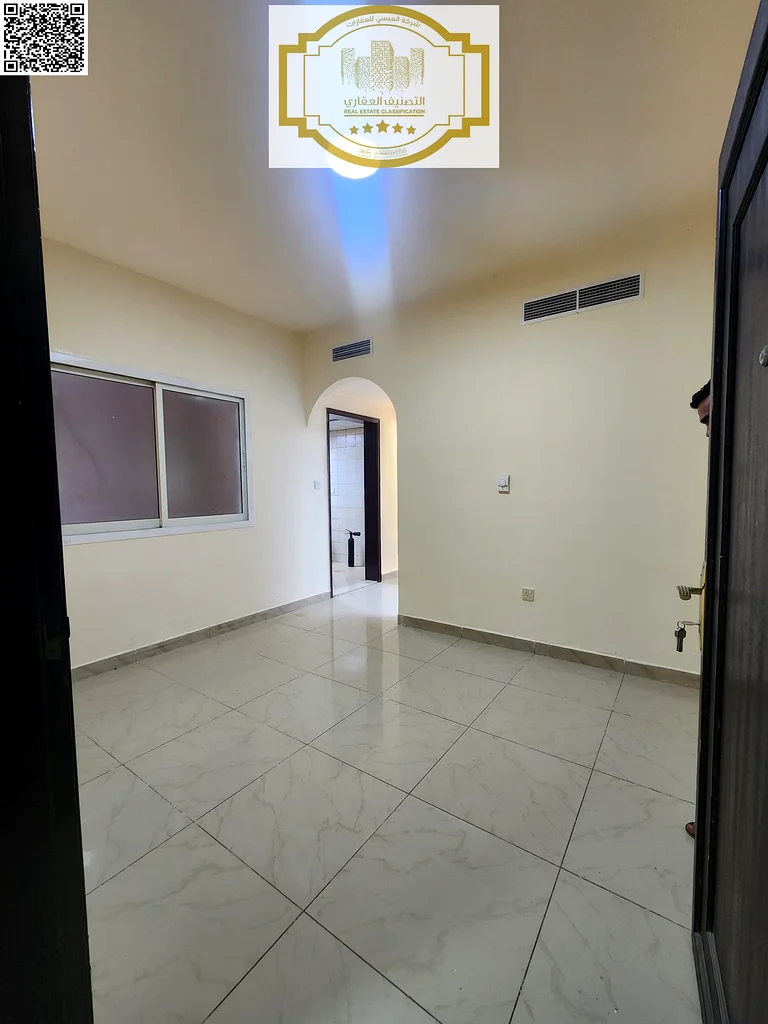 مبنى تجاري فاخر للبيع في عجمان، النعيمية 163195082353923114