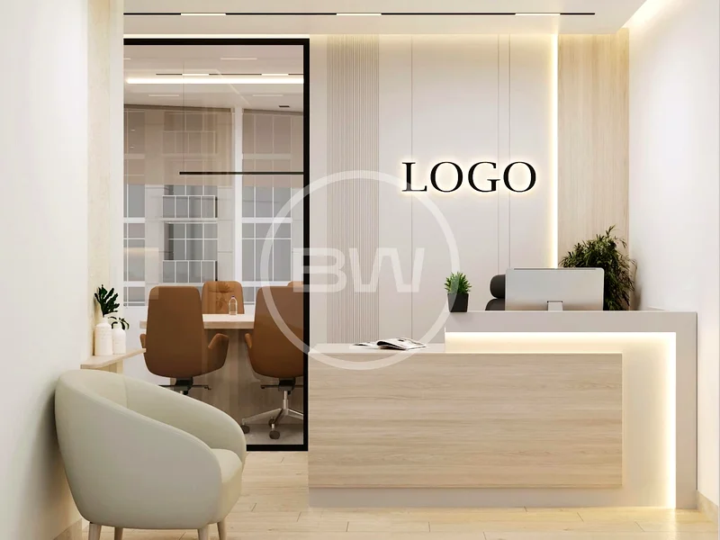 VACANT | NEW FIT-OUT | GRADE A | LUXURY ASSET63194573132291113