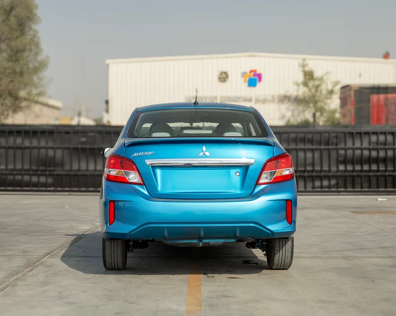 GLX 1.2L l GCC | Zero Down Payment | AED 389 Monthly | Warranty63232139304962114