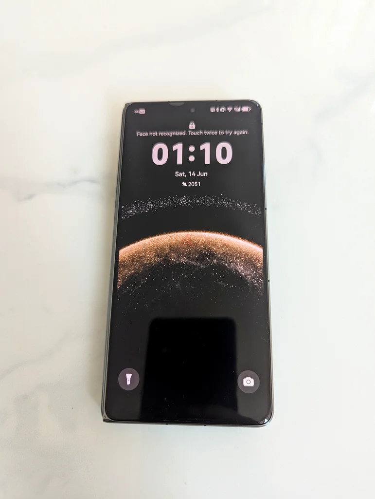 Huawei X6 |GT4 watch | wireless power bank 2 months old63183248605827112