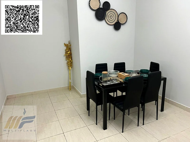 Ready to Move two bedrooms Apartments for sale in Al Ameera Village 7 years payment plan Direct From Developer Prime location63251872052227112