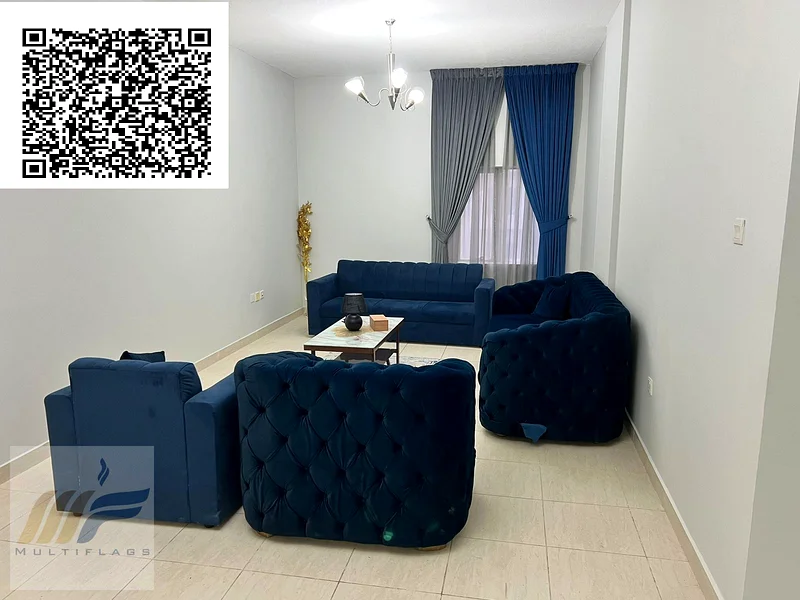 Ready to Move two bedrooms Apartments for sale in Al Ameera Village 7 years payment plan Direct From Developer Prime location63251872052227111