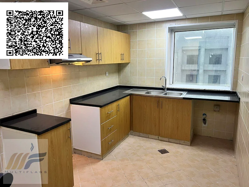 Ready to Move two bedrooms Apartments for sale in Al Ameera Village 7 years payment plan Direct From Developer Prime location63251872052227113