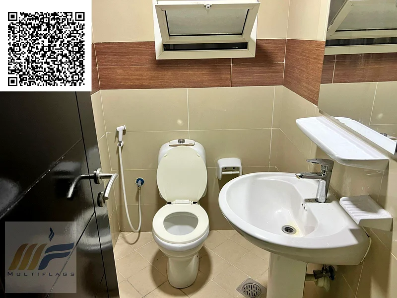 Ready to Move two bedrooms Apartments for sale in Al Ameera Village 7 years payment plan Direct From Developer Prime location63251872052227114