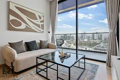 March Offer Prime Location | Fully Furnished | Ready to Move