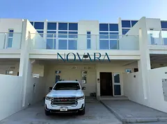 GENUINE RESALE | Rented | 3BED + Maid | SPACIOUS LAYOUT R2M14 | UNFURNISHED | Back to Back