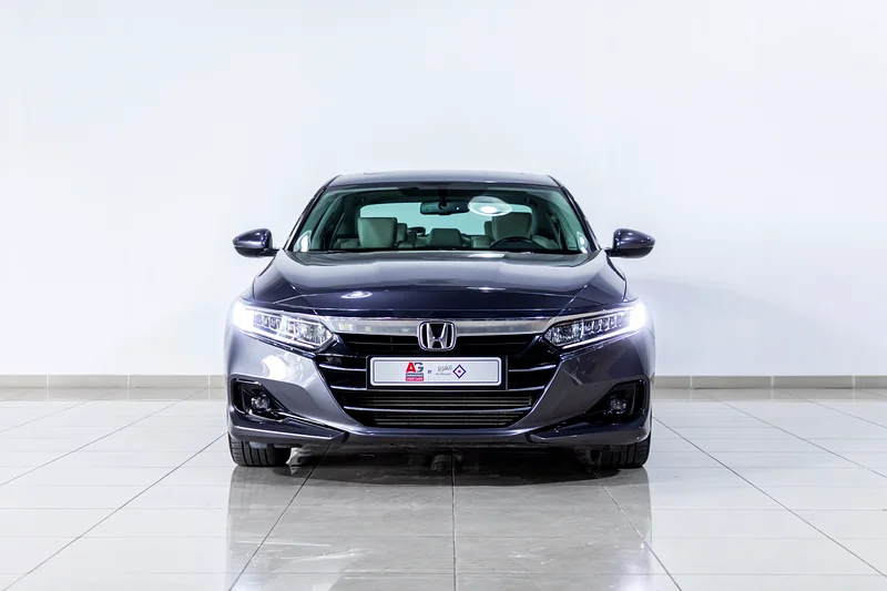 AED 1150 PM | 1.5 TURBO | EX | GCC | 1 YEAR WARRANTY63153702015618111