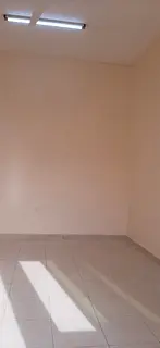 1 Room available for monthly or yearly basis in Ajman with 6 to 8 ppl capacity per room