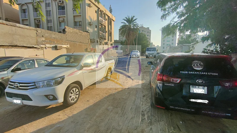 للبيع عقار تجاري / سكني في منطقة المليلة - الشارقة63183235584386114