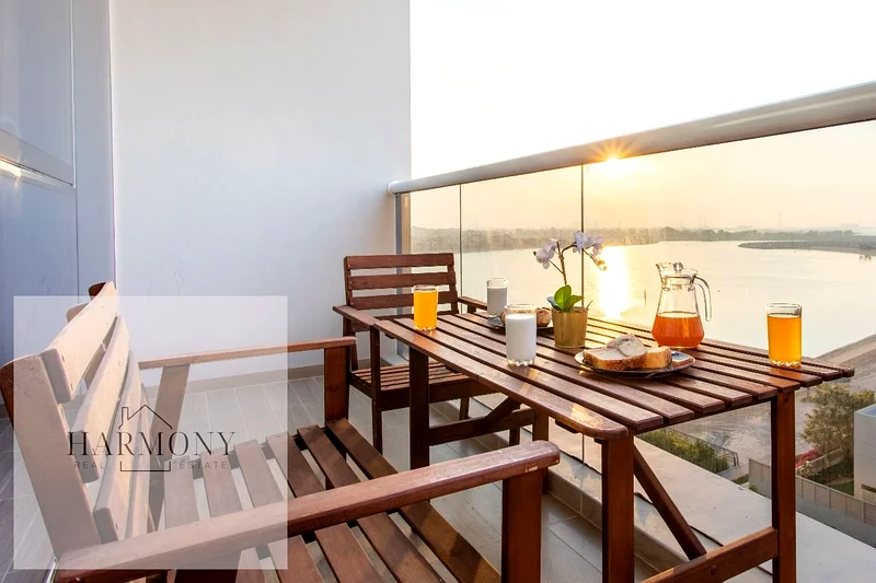 Premium Investment Opportunity | Modern Interiors | | Tenanted & Furnished | High ROI63861479907457112