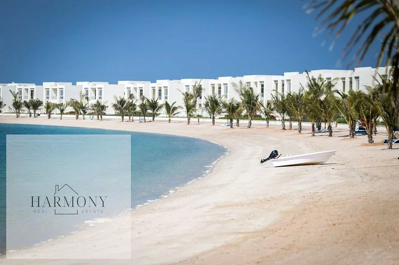 Premium Investment Opportunity | Modern Interiors | | Tenanted & Furnished | High ROI63861479907457111