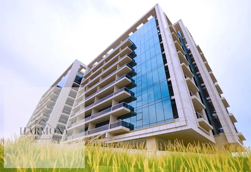 Premium Investment Opportunity | Modern Interiors | | Tenanted & Furnished | High ROI63861479907457110