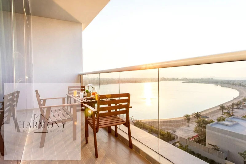 Premium Investment Opportunity | Modern Interiors | | Tenanted & Furnished | High ROI63861479907457113