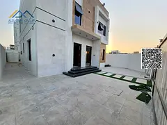 Including registration and ownership fees, no down payment, freehold for all nationalities, excellen