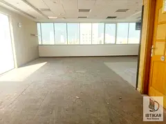 Spacious Gym Space &amp; Pool Facility for Rent in Al Mahatah – AED 150,000