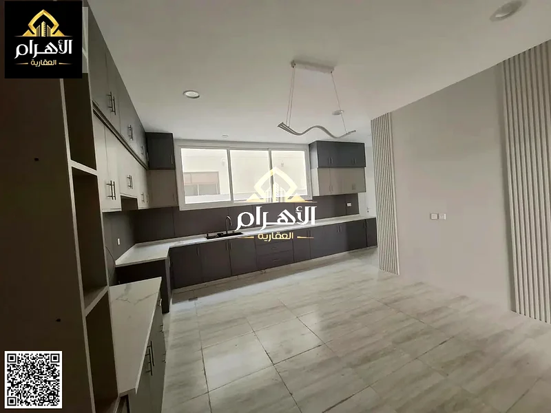 للبيع، فيلا حديثة مكونة من 5 غرف ومسبح، بواجهة حجرية، في منطقة ال عليا، عجمان، مع تشطيب خاص، ملكية حرة للحياة لشخص63170847038723114