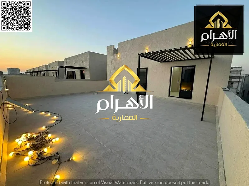 للبيع مباشرة من المالك بسعر يشمل رسوم التسجيل ونقل الملكية، والمياه، والكهرباء ومكيفات الهواء.63901153848707113