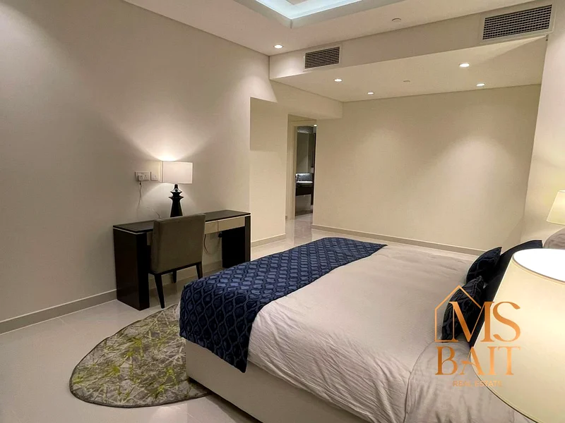 VACANT | SPACIOUS  | BURJ VIEW63177116614659112