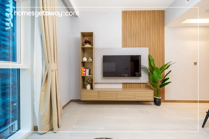 Premium 1BR Apt Missoni Urban Oasis, Business Bay63836672997761113