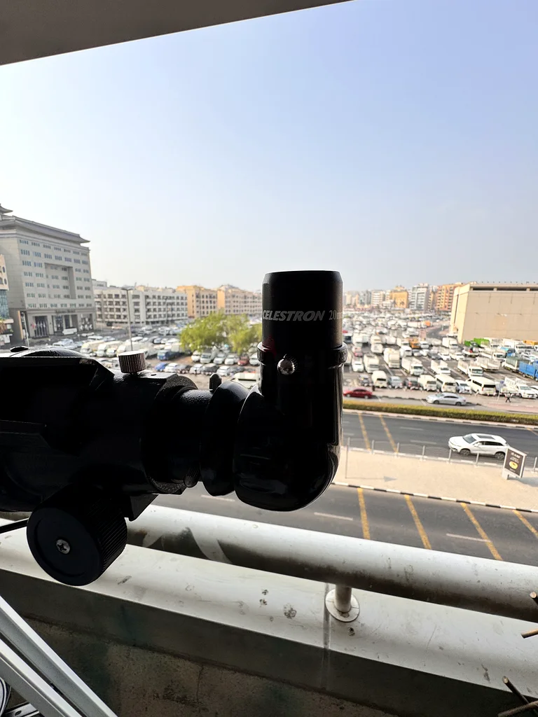 تلسكوب فلكي63172677649793112