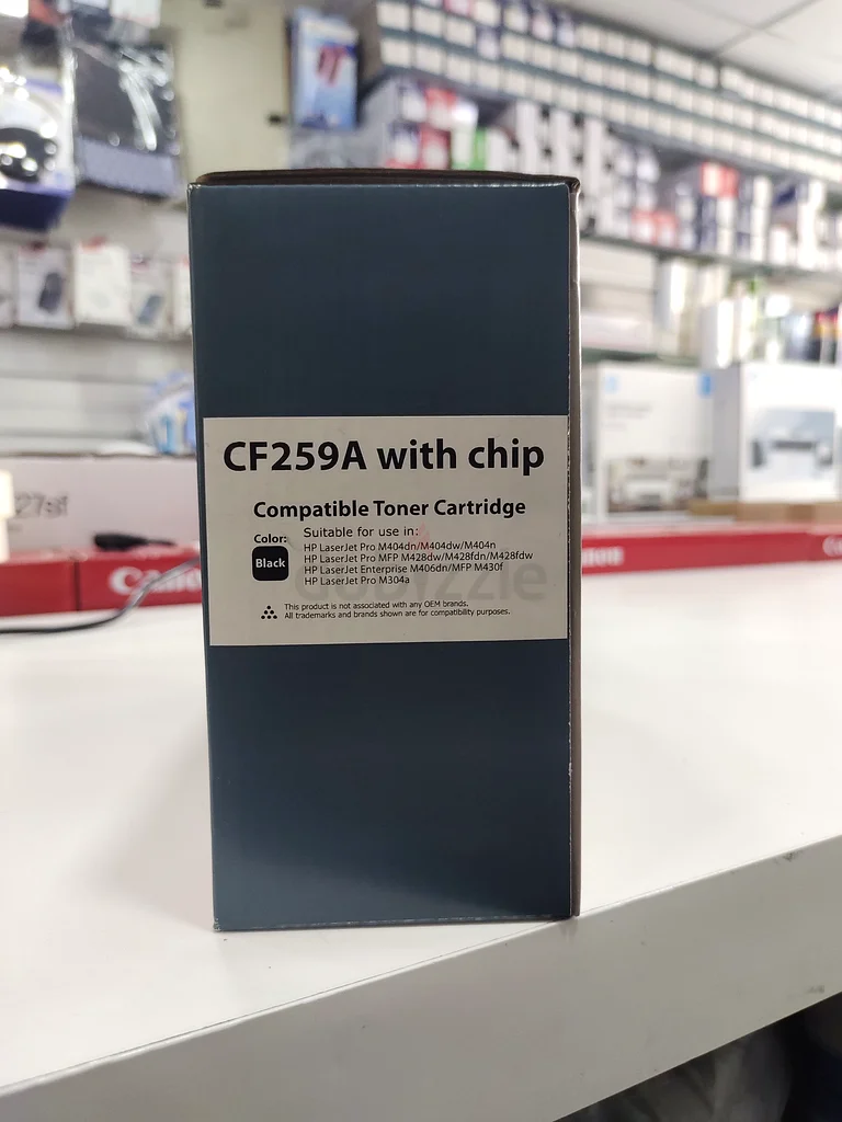 Toner63257624322946110