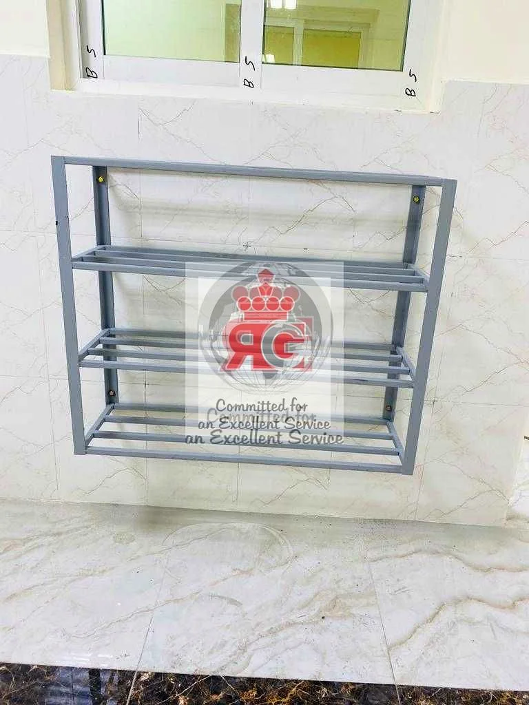 5 غرف، معسكر عمال مستقل متاح للإيجار63164780169347114