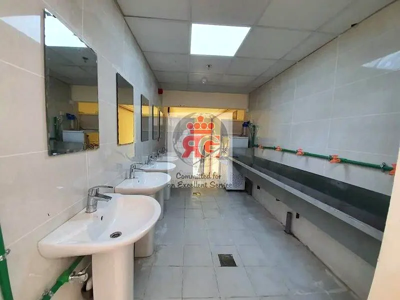 5 غرف، معسكر عمال مستقل متاح للإيجار63164780169347113
