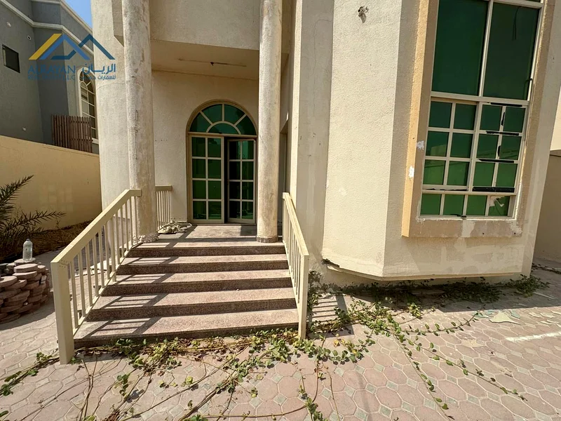 Classic villa, completely renovated, prime location and spacious areas63878080835073114