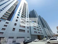 1BHK FOR SALE IN CITY TOWER AJMAN