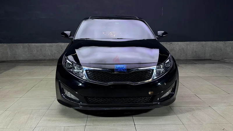 Kia optima hybrid631708374176021128