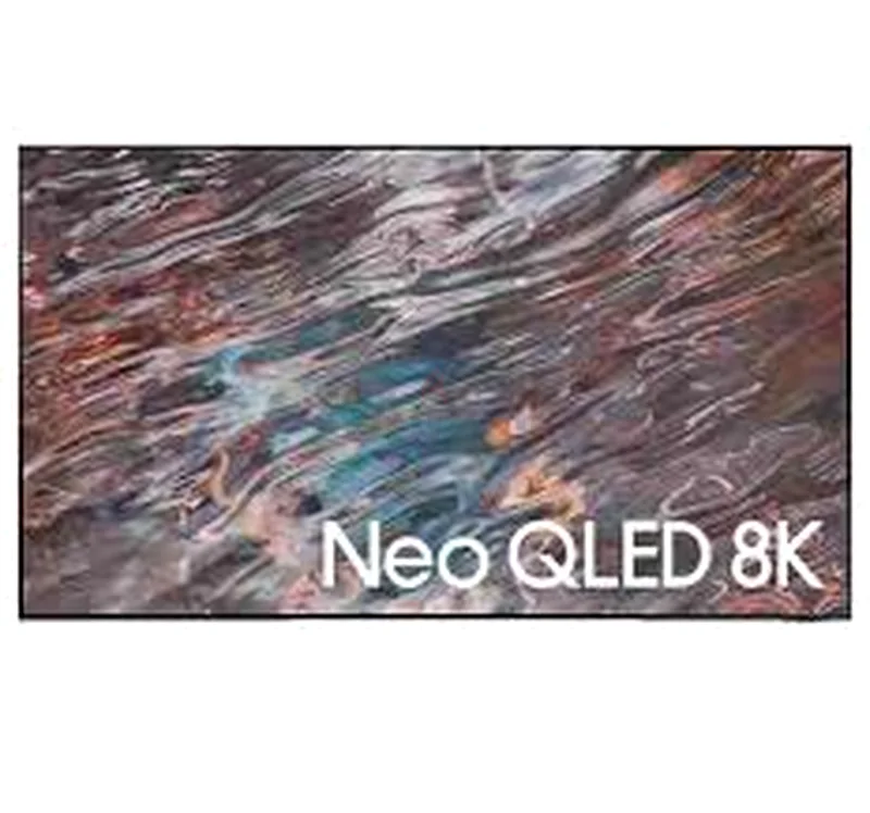 تلفزيون سامسونج 65 نيو كيو إل إي دي 8K - عرض خاص!63165716339201113