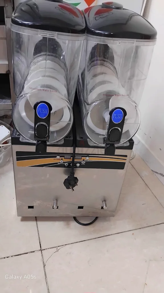 مدينه العين أبو ظبي63252433465729111