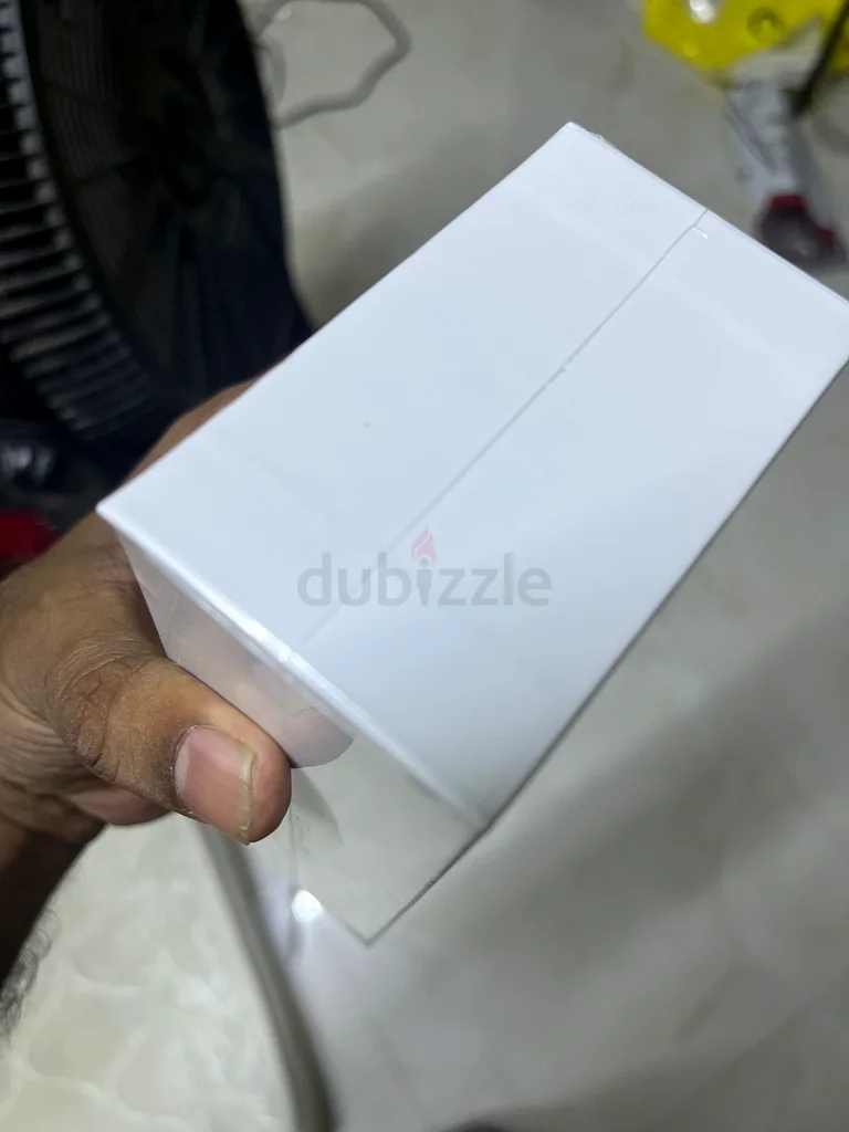 ردمي 9C، 4/128 جيجابايت، أزرق63212894415363113