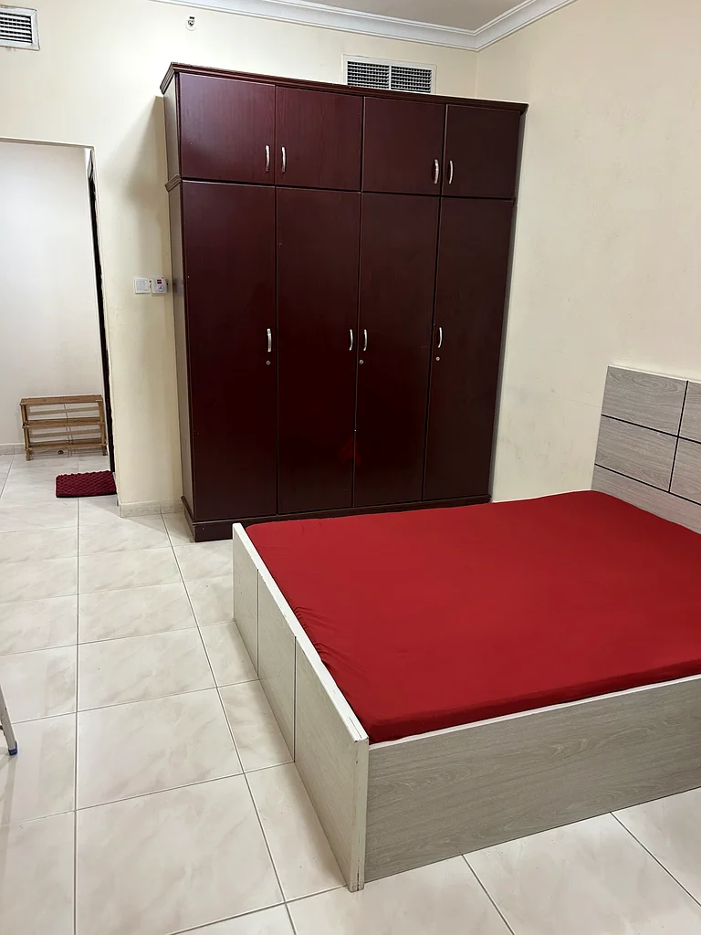 Room available63143496292867111
