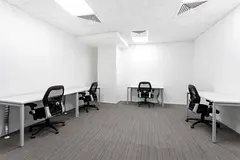Private office space rental tailored to your business’ unique needs in DUBAI, The Greens Dubai Are