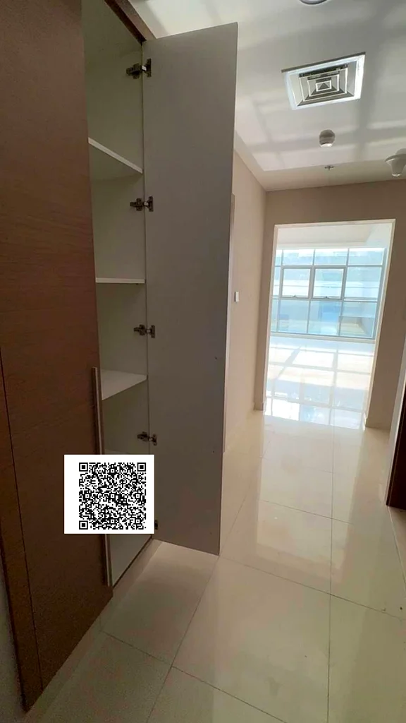 | 1 BHK Modern & Luxury Apartment on easy installment plan | Gulfa Tower |63886524905090110