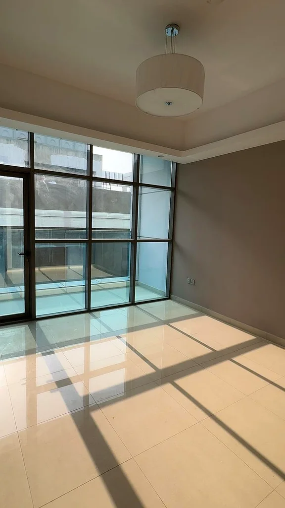 | 1 BHK Modern & Luxury Apartment on easy installment plan | Gulfa Tower |63886524905090111