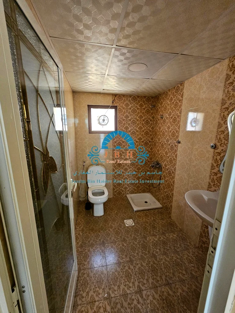فيلا تجارية للبيع في عجمان، منطقة الزهراء63186215404931113