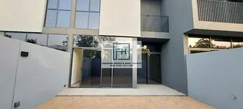 *** 2 Bedrooms / Sendian villas/ available for sale / luxury living***