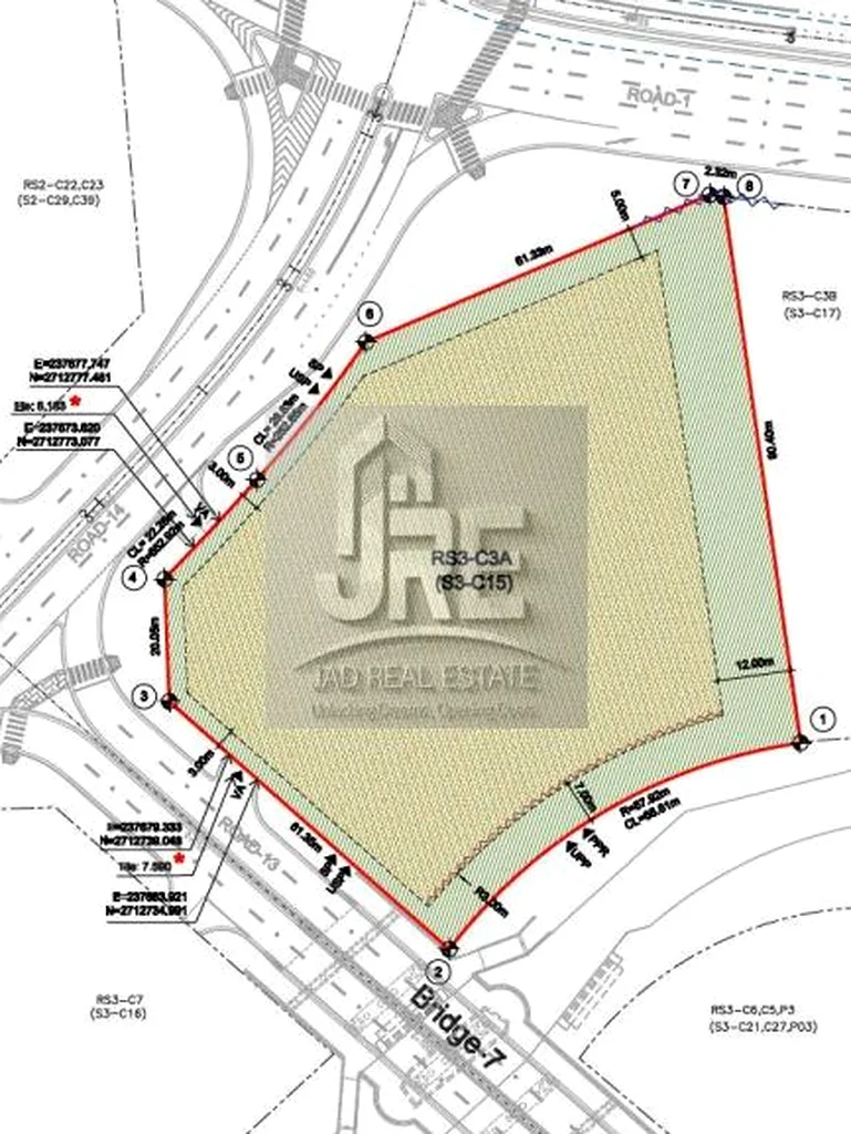 عرض ساخن في جزيرة الريم63198610597891113