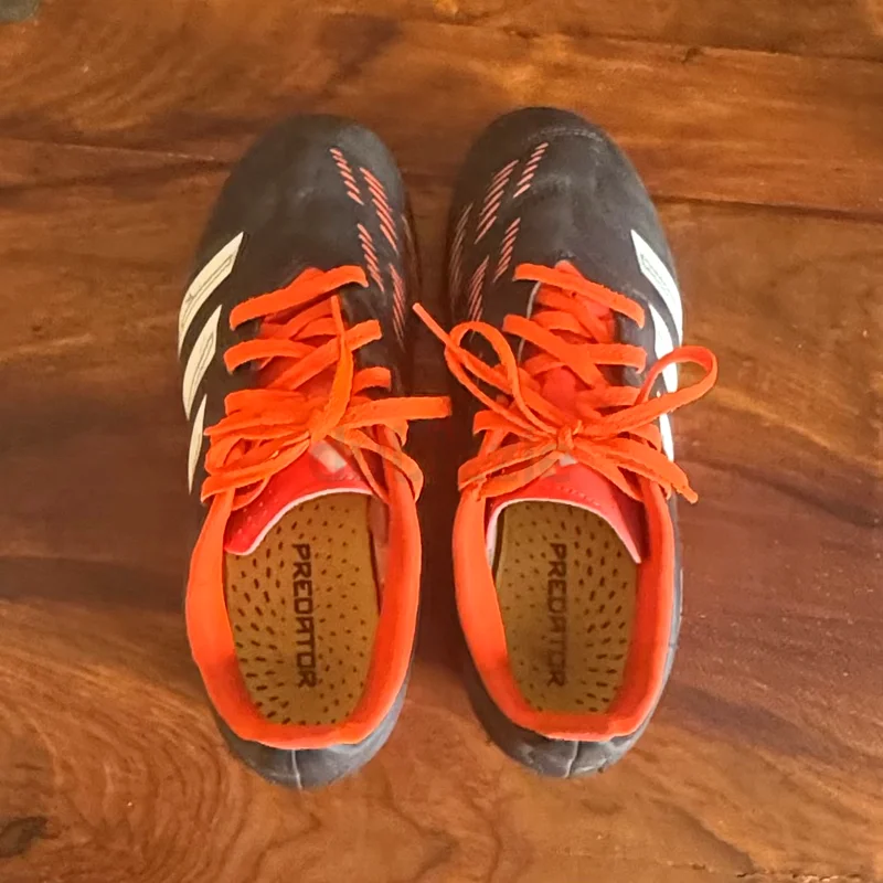 Adidas Predator football boots63248760753538111