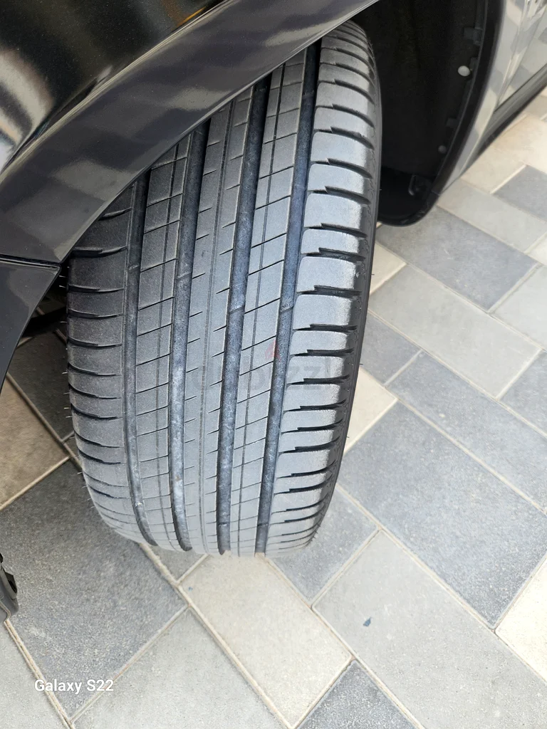 Jeep grand cherokee srt 863152287875459113