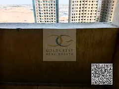 BRAND NEW 2 BEDROOMS APARTMENT FOR SALE AJMAN