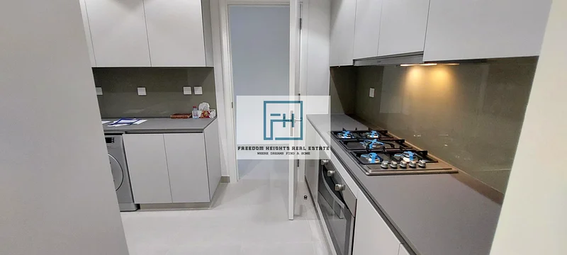 تاون هاوس فاخر مكون من غرفتي نوم في روبينيا، مساار – مثالي للإيجار63298075291394113