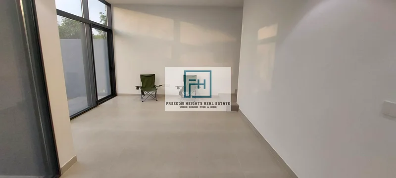 تاون هاوس فاخر مكون من غرفتي نوم في روبينيا، مساار – مثالي للإيجار63298075291394114